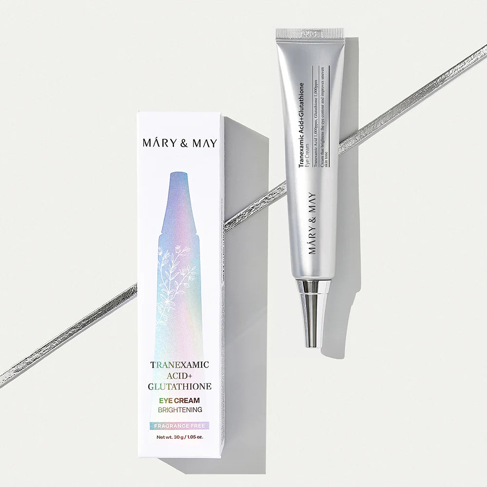 [Bundle] Dark Spot Correcting Clinic ― 5% OFF