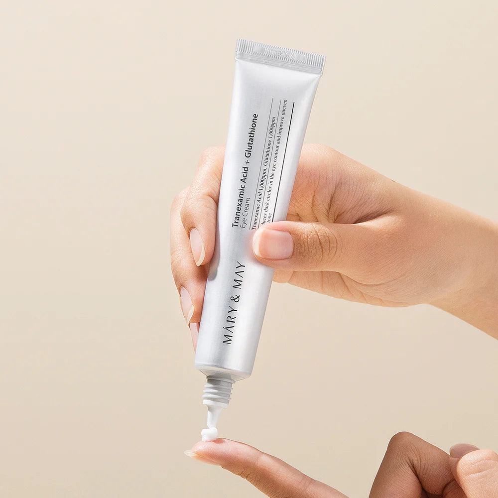 [Bundle] Dark Spot Correcting Clinic ― 5% OFF