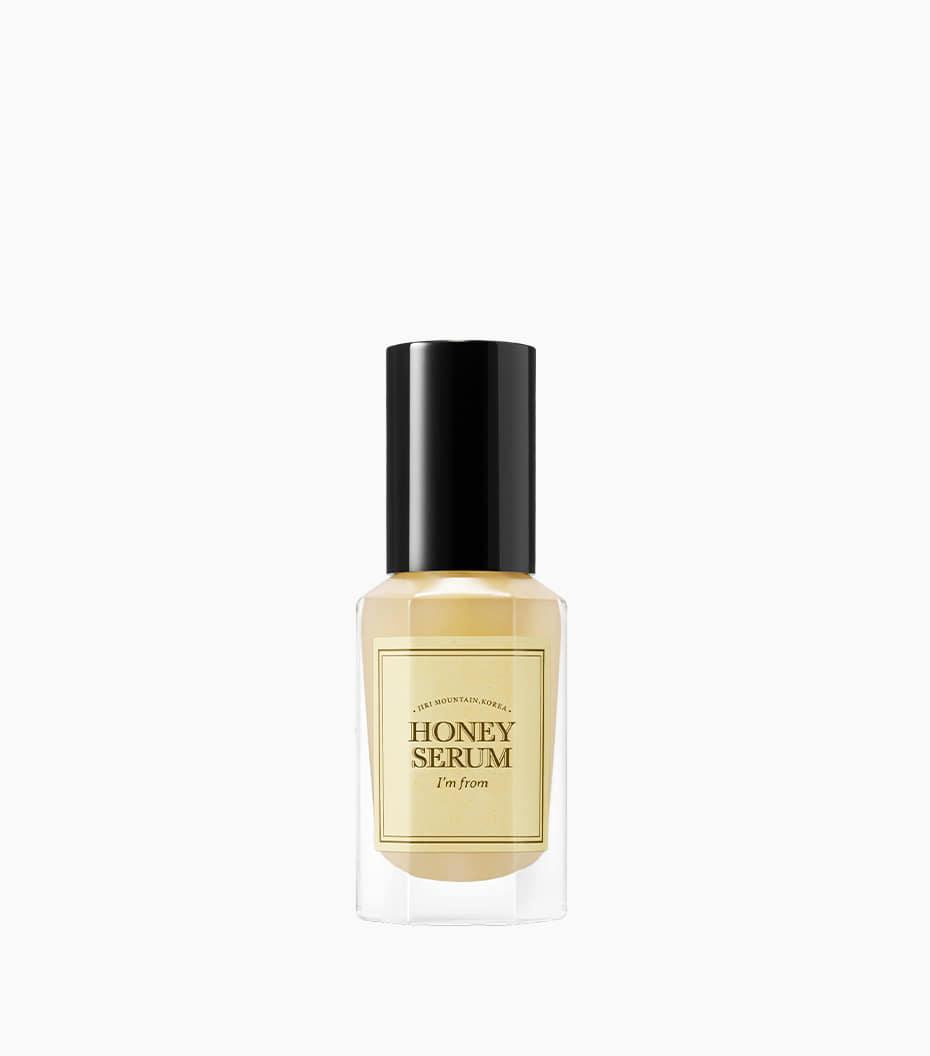 [ImFrom] Honey Serum 30ml