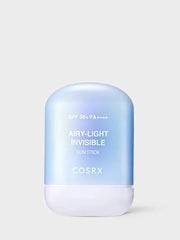 [Cosrx] Airy Light Invisible Sun Stick SPF50+ PA++++ 19g