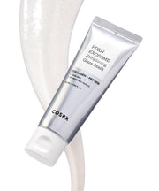[Cosrx] PDRN EXOSOME Skinplaning Glaze Mask 50ml