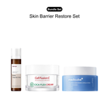 [Bundle] Skin Barrier Restore Set― 50% OFF