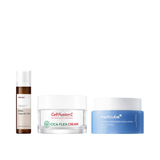 [Bundle] Skin Barrier Restore Set― 50% OFF