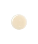 [Dear,Klairs] Maple Energy Infusing Serum 30ml