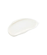 [Dear,Klairs] Maple Energy Infusing Cream 60g