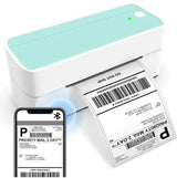 Bluetooth Printer