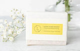 Wholesale - Cheer up Gift Basket, Natural Care Package, Recovery Gift Box