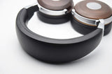 Wired HIFI Headphones for Music and Gaming (Over-ear)