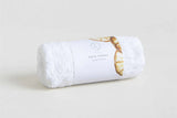 Wholesale - Cheer up Gift Basket, Natural Care Package, Recovery Gift Box