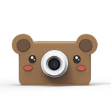 Children's Digital Mini Camera with SD Card (16/32GB)