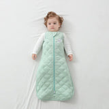 Pure Cotton Anti-Kick Quilt for All Seasons Kids