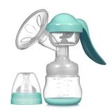 Feeding Bottle