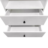 SleekWalk Closet System
