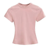 t-shirt - TEST