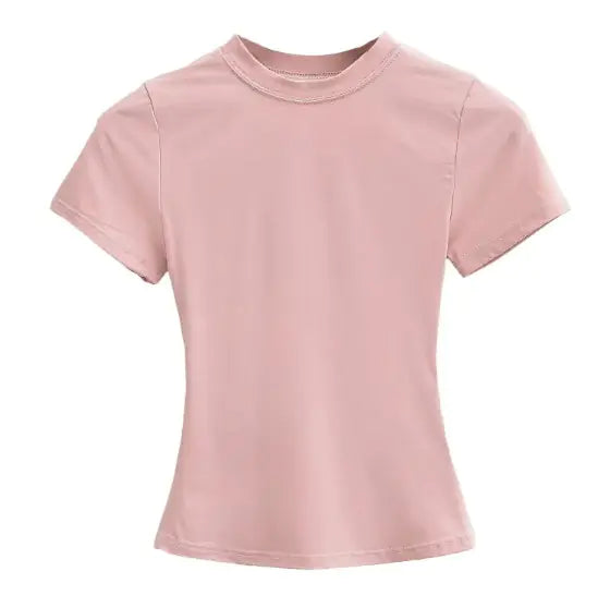 t-shirt - TEST